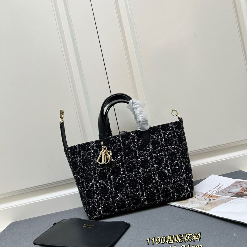 D*or my lady bags